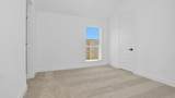7718 Powdered Dancer Court - Photo 12