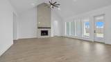7718 Powdered Dancer Court - Photo 14