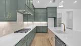 7718 Powdered Dancer Court - Photo 15