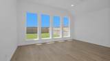 7718 Powdered Dancer Court - Photo 16