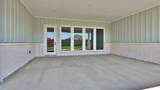 7718 Powdered Dancer Court - Photo 17
