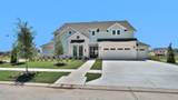 7718 Powdered Dancer Court - Photo 18