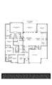 7718 Powdered Dancer Court - Photo 20