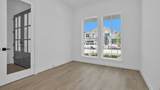 7718 Powdered Dancer Court - Photo 9