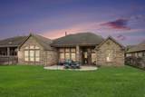 6710 Cottonwood Crest Lane - Photo 1