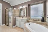 6710 Cottonwood Crest Lane - Photo 12