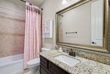 6710 Cottonwood Crest Lane - Photo 15