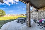 6710 Cottonwood Crest Lane - Photo 17