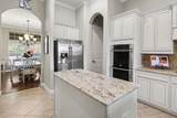 6710 Cottonwood Crest Lane - Photo 5