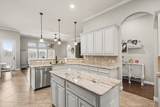 6710 Cottonwood Crest Lane - Photo 6