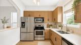 4439 Spencer Street - Photo 10