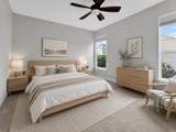 4439 Spencer Street - Photo 16