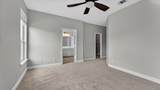 4439 Spencer Street - Photo 17