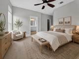 4439 Spencer Street - Photo 18