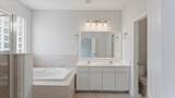 4439 Spencer Street - Photo 19