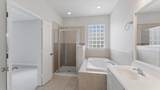 4439 Spencer Street - Photo 20