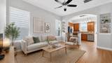 4439 Spencer Street - Photo 7