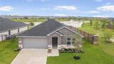27602 Oasis Ridge Drive - Photo 1