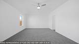27602 Oasis Ridge Drive - Photo 11