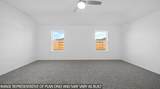 27602 Oasis Ridge Drive - Photo 12