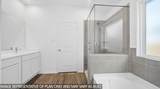 27602 Oasis Ridge Drive - Photo 13