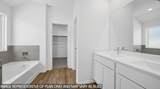 27602 Oasis Ridge Drive - Photo 14