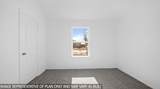 27602 Oasis Ridge Drive - Photo 15