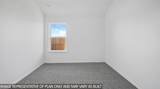 27602 Oasis Ridge Drive - Photo 16