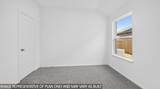 27602 Oasis Ridge Drive - Photo 17