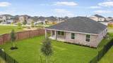 27602 Oasis Ridge Drive - Photo 19