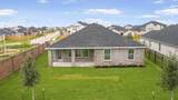 27602 Oasis Ridge Drive - Photo 20
