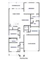 27602 Oasis Ridge Drive - Photo 21