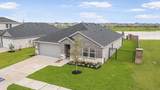 27602 Oasis Ridge Drive - Photo 3