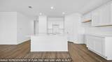 27602 Oasis Ridge Drive - Photo 4