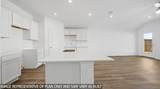27602 Oasis Ridge Drive - Photo 5