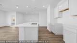 27602 Oasis Ridge Drive - Photo 6