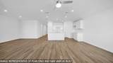 27602 Oasis Ridge Drive - Photo 7