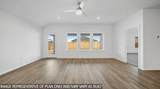 27602 Oasis Ridge Drive - Photo 8
