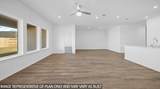 27602 Oasis Ridge Drive - Photo 9