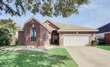 814 Elder Grove Drive - Photo 1