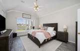 814 Elder Grove Drive - Photo 12