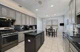 814 Elder Grove Drive - Photo 16