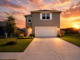 9534 Travertine Court - Photo 1
