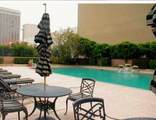 5150 Hidalgo Street - Photo 14
