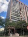 5150 Hidalgo Street - Photo 17