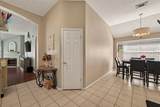 12606 Millvan Drive - Photo 14