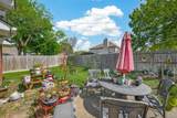 12606 Millvan Drive - Photo 37