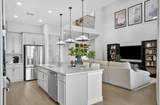 115 Acuity Place - Photo 10