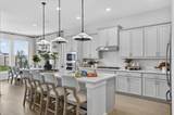 115 Acuity Place - Photo 11