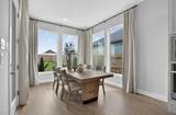 115 Acuity Place - Photo 12